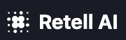 Retell AI Voice Agents